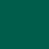 Перламутровый опаловый зеленый RAL 6036