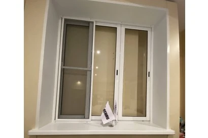 Фото офиса - 5